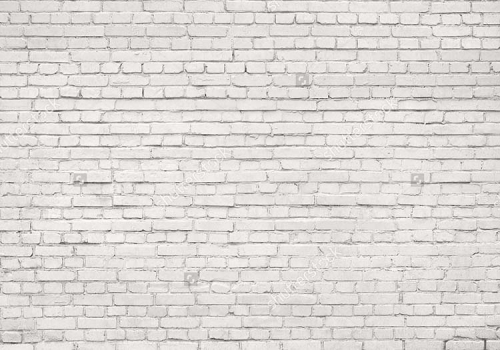 Каталог Фотообои кирпичная стена:  | Wall-Style