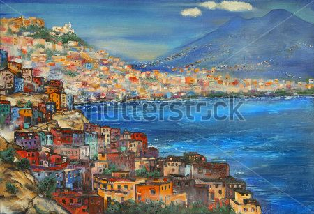 Каталог Фотообои побережье:  | Wall-Style