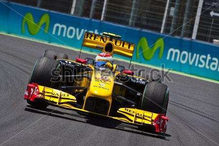 Каталог Фотообои f1:  | Wall-Style