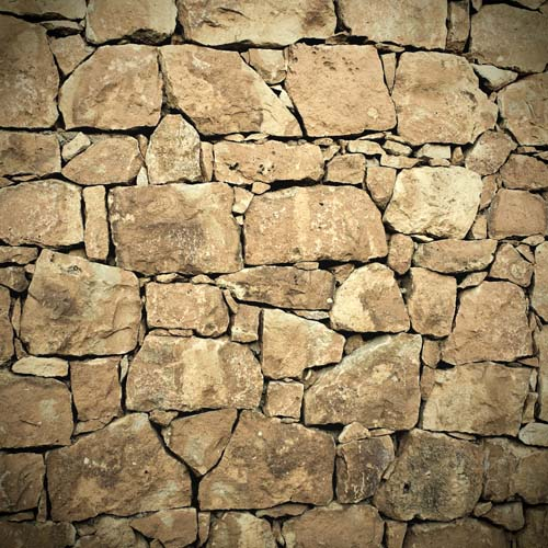 Каталог Фотообои камушки:  | Wall-Style