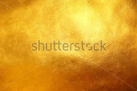 Каталог Фотообои золото:  | Wall-Style