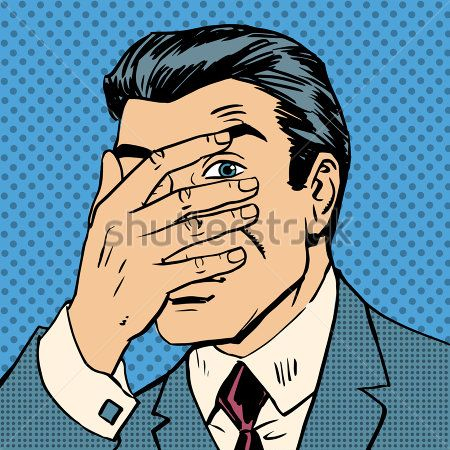 Каталог Фотообои мужчина:  | Wall-Style