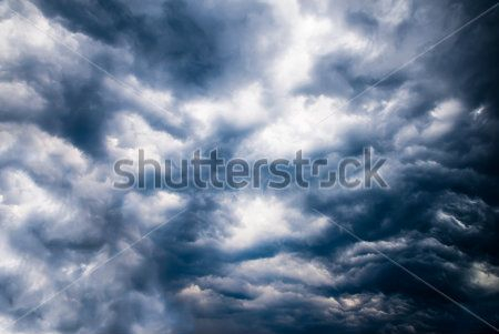 Каталог Фотообои тучи:  | Wall-Style