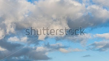 Каталог Фотообои облака:  | Wall-Style