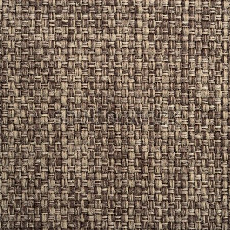 Каталог Фотообои мешковина:  | Wall-Style
