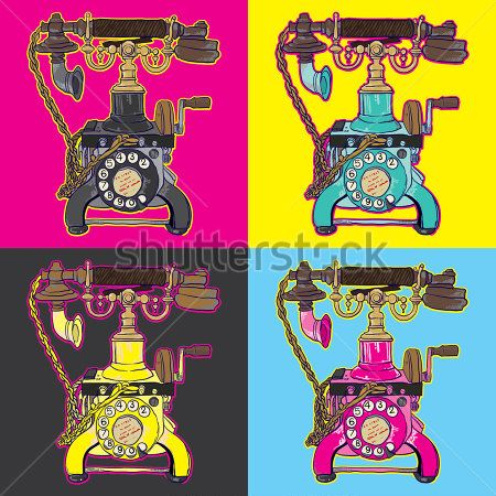 Каталог Фотообои телефон:  | Wall-Style