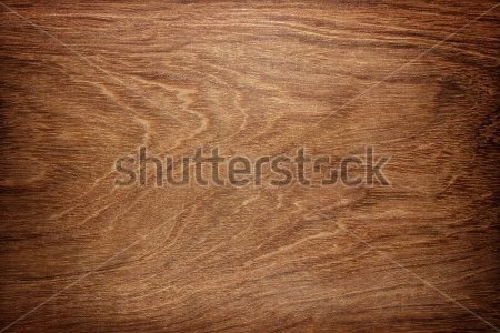 Каталог Картина дерево: Фоны и текстуры | Wall-Style