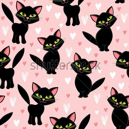 Каталог Картина котята: Детские | Wall-Style