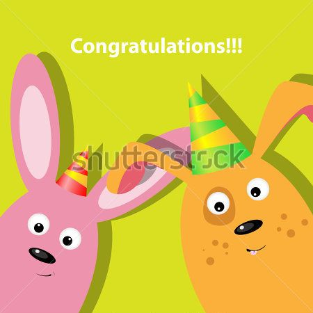 Каталог Фотообои зверушки:  | Wall-Style