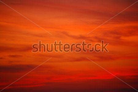 Каталог Фотообои небо:  | Wall-Style