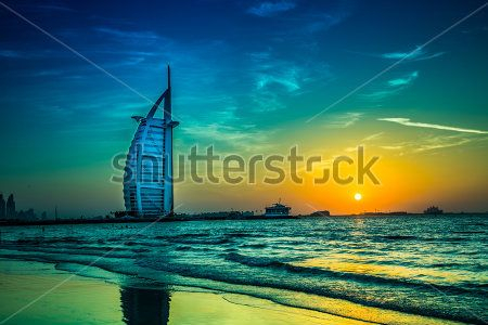 Каталог Фотообои dubai:  | Wall-Style