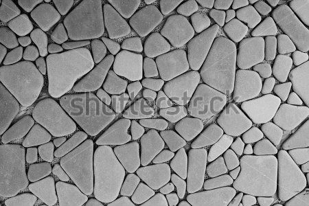 Каталог Картина стена: Фоны и текстуры | Wall-Style