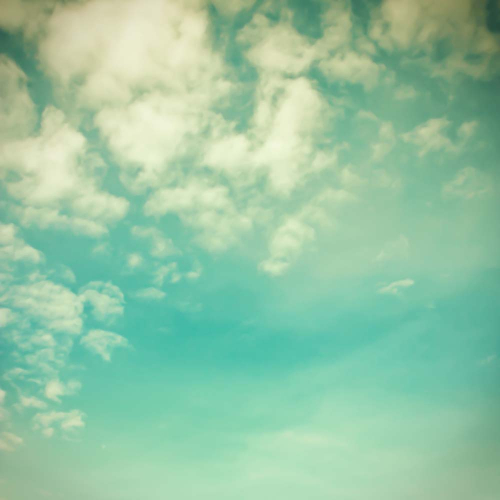 Каталог Фотообои небо:  | Wall-Style