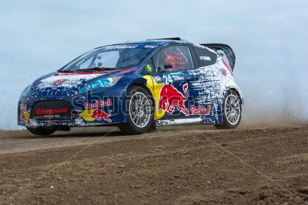 Каталог Картина rally: Техника и транспорт | Wall-Style