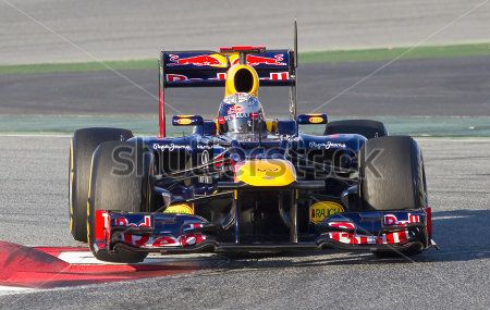 Каталог Картина f1: Техника и транспорт | Wall-Style