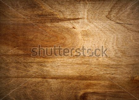 Каталог Картина дерево: Фоны и текстуры | Wall-Style