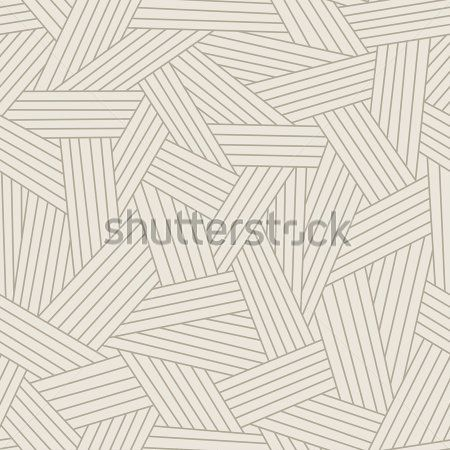 Каталог Фотообои узор:  | Wall-Style