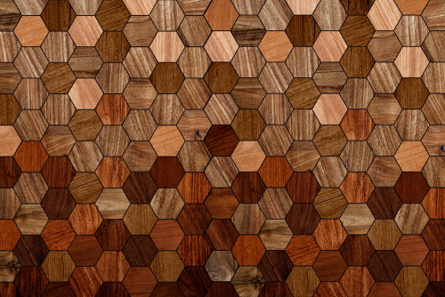 Каталог Фотообои панели:  | Wall-Style