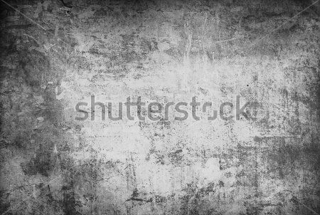 Каталог Картина гранжевый фон: Фоны и текстуры | Wall-Style