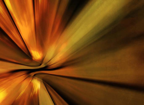 Каталог Фотообои абстракция:  | Wall-Style