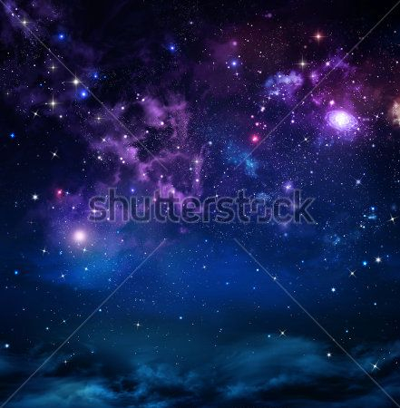 Каталог Фотообои созвездия:  | Wall-Style