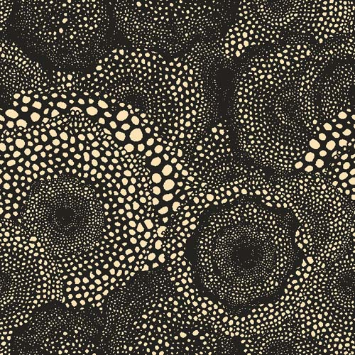 Каталог Картина 3d узор: Бесшовные | Wall-Style