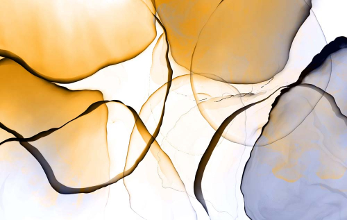 Каталог Фотообои фигурный флюид:  | Wall-Style