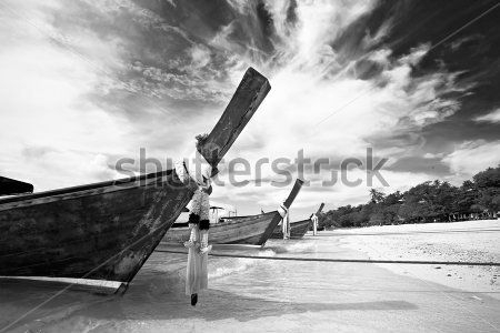 Каталог Фотообои побережье:  | Wall-Style