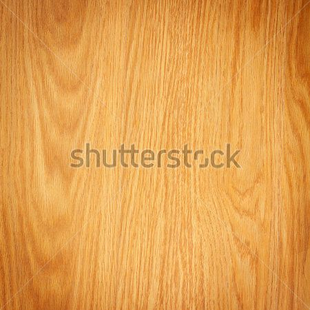 Каталог Картина дерево: Фоны и текстуры | Wall-Style