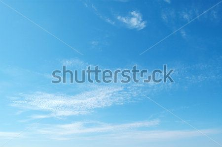 Каталог Фотообои облака:  | Wall-Style