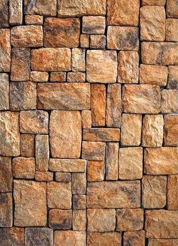 Каталог Фотообои камушки:  | Wall-Style