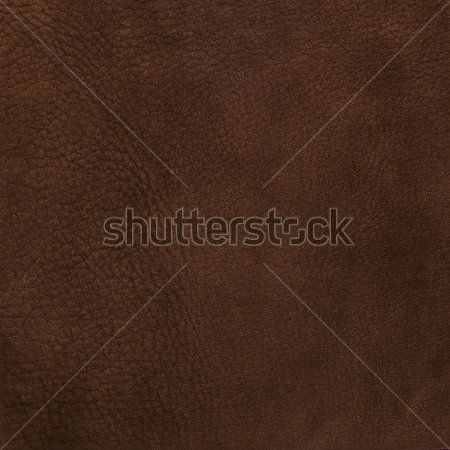 Каталог Картина коричневая кожа: Фоны и текстуры | Wall-Style