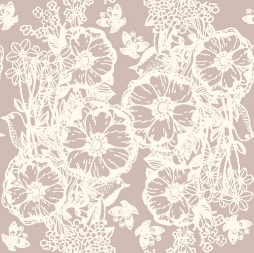 Каталог Фотообои розы:  | Wall-Style