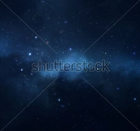 Каталог Фотообои ночное небо:  | Wall-Style