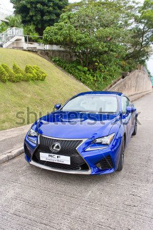 Каталог Фотообои lexus:  | Wall-Style