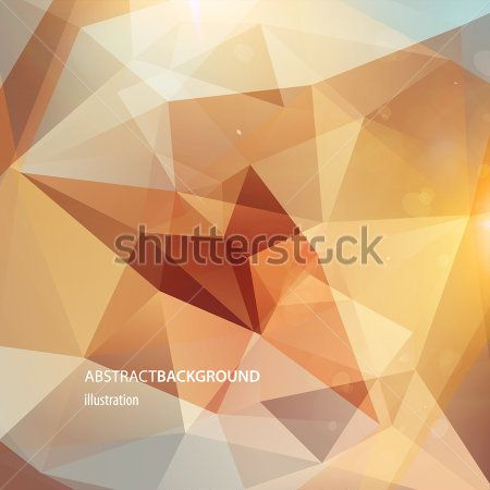 Каталог Фотообои абстракция:  | Wall-Style