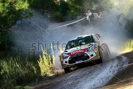 Каталог Фотообои rally:  | Wall-Style