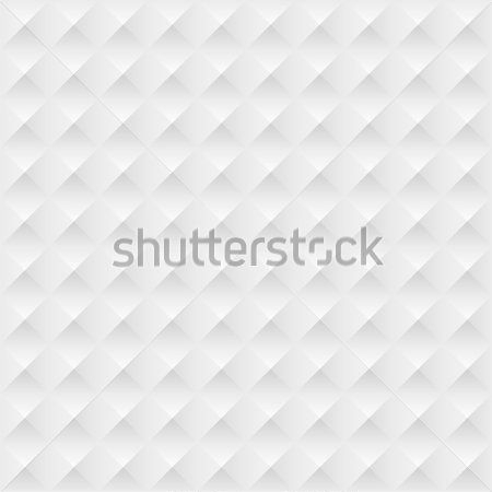 Каталог Фотообои абстракция:  | Wall-Style