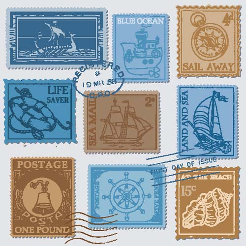 Каталог Фотообои марки:  | Wall-Style