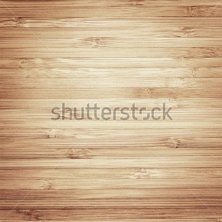 Каталог Картина дерево: Фоны и текстуры | Wall-Style