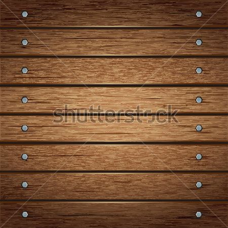 Каталог Фотообои доски:  | Wall-Style
