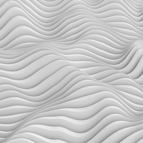 Каталог Фотообои 3d волна:  | Wall-Style