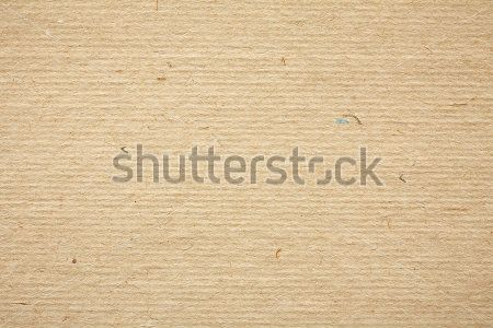 Каталог Фотообои бумага:  | Wall-Style