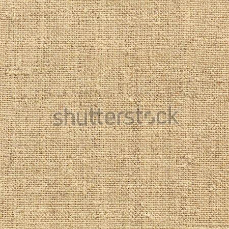 Каталог Фотообои холст:  | Wall-Style