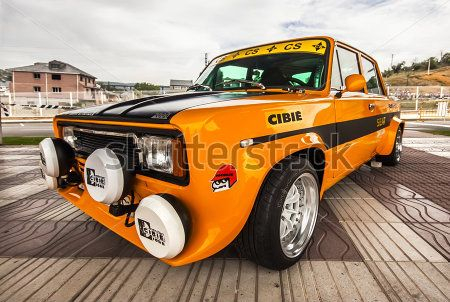 Каталог Картина машина: Техника и транспорт | Wall-Style