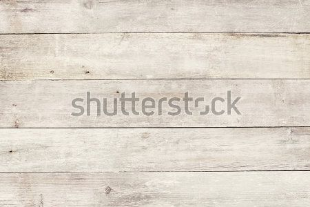 Каталог Картина доски: Фоны и текстуры | Wall-Style