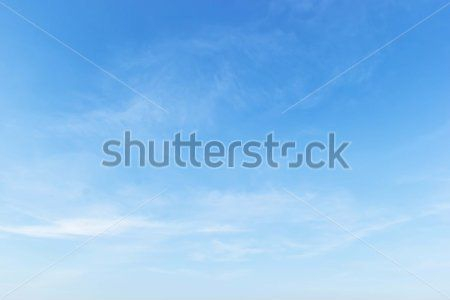 Каталог Фотообои небо:  | Wall-Style