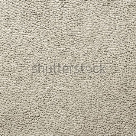 Каталог Фотообои кожа:  | Wall-Style