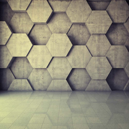 Каталог Картина стена из камня: 3Д | Wall-Style