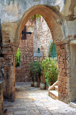 Каталог Фотообои улица:  | Wall-Style